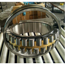 High Quality Spherical Roller Bearing 22380 Ca/W33 for Rolling Mill Gear Box Bearing